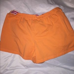 Women’s shorts
